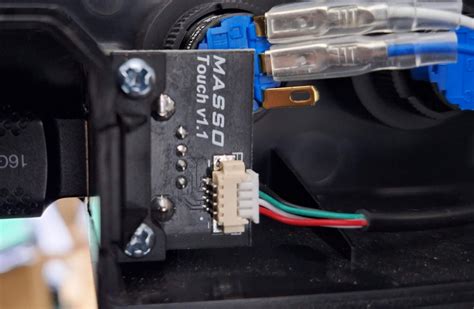 cnc machine wont read s10 files on usb|Constant disconnect of usb drive (Masso) (solved see faq).